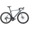 LAPIERRE Aircode DRS 7.0 (Varianta M)