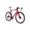 LAPIERRE Aircode DRS 8.0 (Varianta XL)