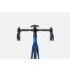 LAPIERRE Aircode DRS 9.0