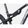 LAPIERRE XR 9.9 (Varianta S)