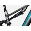 LAPIERRE Overvolt AM 6.7 Glossy Grey (Varianta M)