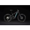 LAPIERRE Overvolt AM 6.7 Glossy Grey (Varianta M)