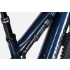 LAPIERRE Overvolt AM 7.7 (Varianta XL)