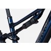 LAPIERRE Overvolt AM 7.7 (Varianta XL)