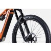LAPIERRE Overvolt AM 8.7 (Varianta XL)