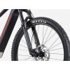 LAPIERRE Overvolt HT 9.7 (Varianta L)