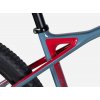 LAPIERRE ProRace CF 5.9 (Varianta M)