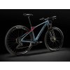 LAPIERRE ProRace CF 5.9 (Varianta M)