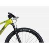 LAPIERRE ProRace CF 7.9 (Varianta XL, Výška od 184, Výška do 196)