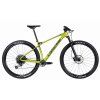 LAPIERRE ProRace CF 7.9 (Varianta XL, Výška od 184, Výška do 196)