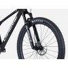 LAPIERRE ProRace CF 9.9