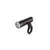 predni svetlo s powerbankou knog pwr trail 1100l o