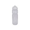 lahev ghost bio 750ml transparent white 1 o
