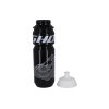 lahev ghost 0 75 l transparent black white 1 o