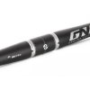 riditka ghost gnd51 team alloy 31 8 740mm o