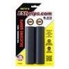 gripy esi fatty s black o