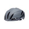Helma HJC Furion 2.0 Matt Dark Grey (Varianta S (51-56cm))