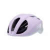 Helma HJC Atara Matt Glossy Levender (Varianta S (51-56cm))