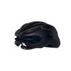 Helma HJC Ibex 2.0 Matt Glossy Chameleon (Varianta S (51-56cm))