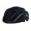 Helma HJC Ibex 2.0 Matt Glossy Chameleon (Varianta S (51-56cm))