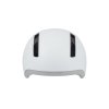 Helma HJC Calido matt white silver (Varianta S (51-56cm))