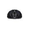 Helma HJC Furion 2.0 Matt Glossy Black (Varianta S (51-56cm))