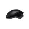 Helma HJC Furion 2.0 Matt Glossy Black (Varianta S (51-56cm))