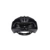 Helma HJC Furion 2.0 Matt Glossy Black (Varianta S (51-56cm))