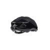 Helma HJC Furion 2.0 Matt Glossy Black (Varianta S (51-56cm))