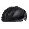 Helma HJC Furion 2.0 Matt Glossy Black (Varianta S (51-56cm))