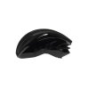 Helma HJC Ibex 2.0 Matt Glossy Black (Varianta S (51-56cm))
