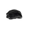 Helma HJC Ibex 2.0 Matt Glossy Black (Varianta S (51-56cm))