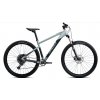 GHOST Nirvana Base 27.5 Grey/Grey