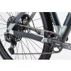 GHOST Nirvana Tour 27.5 Pearl Light Grey/Dark Grey (Varianta S)