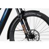 LAPIERRE E-Explorer FS 9.7 Night Blue (Varianta M)