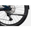 LAPIERRE E-Explorer FS 9.7 Night Blue (Varianta M)