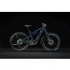 LAPIERRE E-Explorer FS 9.7 Night Blue (Varianta L)