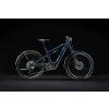 LAPIERRE E-Explorer FS 9.7 Night Blue (Varianta M)