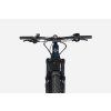LAPIERRE E-Explorer FS 9.7 Night Blue (Varianta M)