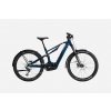 LAPIERRE E-Explorer FS 9.7 Night Blue (Varianta L)