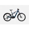 LAPIERRE E-Explorer FS 9.7 Night Blue (Varianta M)