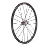 Sada kol FULCRUM Racing Zero Carbon DB 28“ (Varianta HG11)