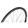 Sada kol FULCRUM Racing 3 DB 28“ (Varianta HG11)