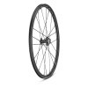 Sada kol FULCRUM Racing Zero Carbon CMPTZN DB 28“