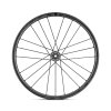 Sada kol FULCRUM Racing Zero Carbon CMPTZN DB 28“