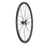 Sada kol FULCRUM Racing Zero Carbon CMPTZN DB 28“