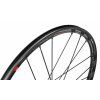Zapletené kolo FULCRUM RACING ZERO CARBON DB  28“