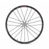 Zapletené kolo FULCRUM RACING ZERO CARBON DB  28“