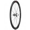Sada kol FULCRUM SPEED 40 DB 28“ (Varianta HG11)