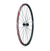 Sada kol FULCRUM Racing 6 DB 28“ (Varianta HG11)